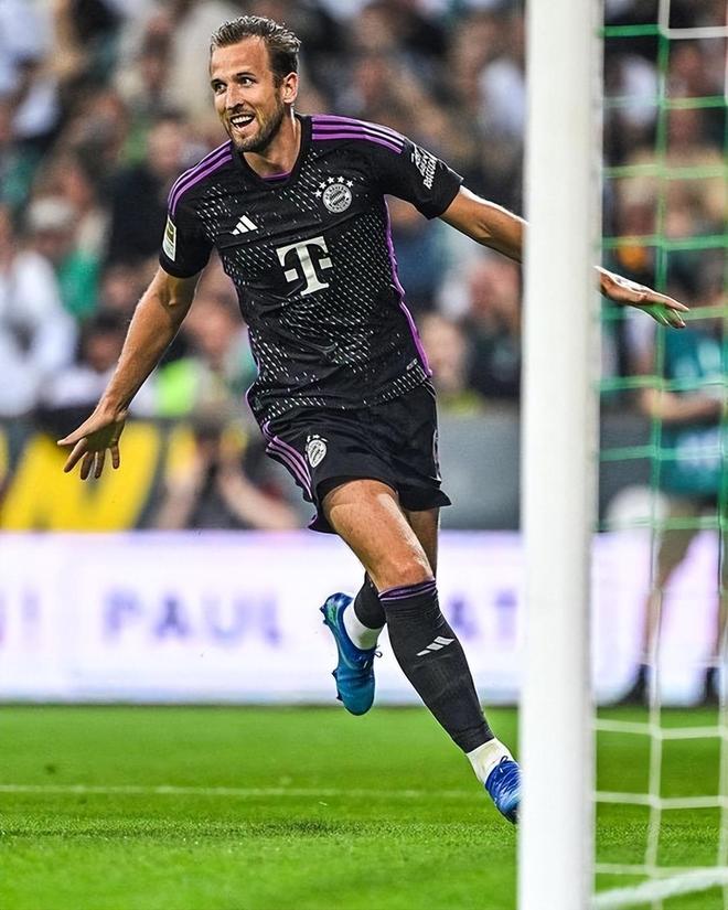 的城市里 的城市里