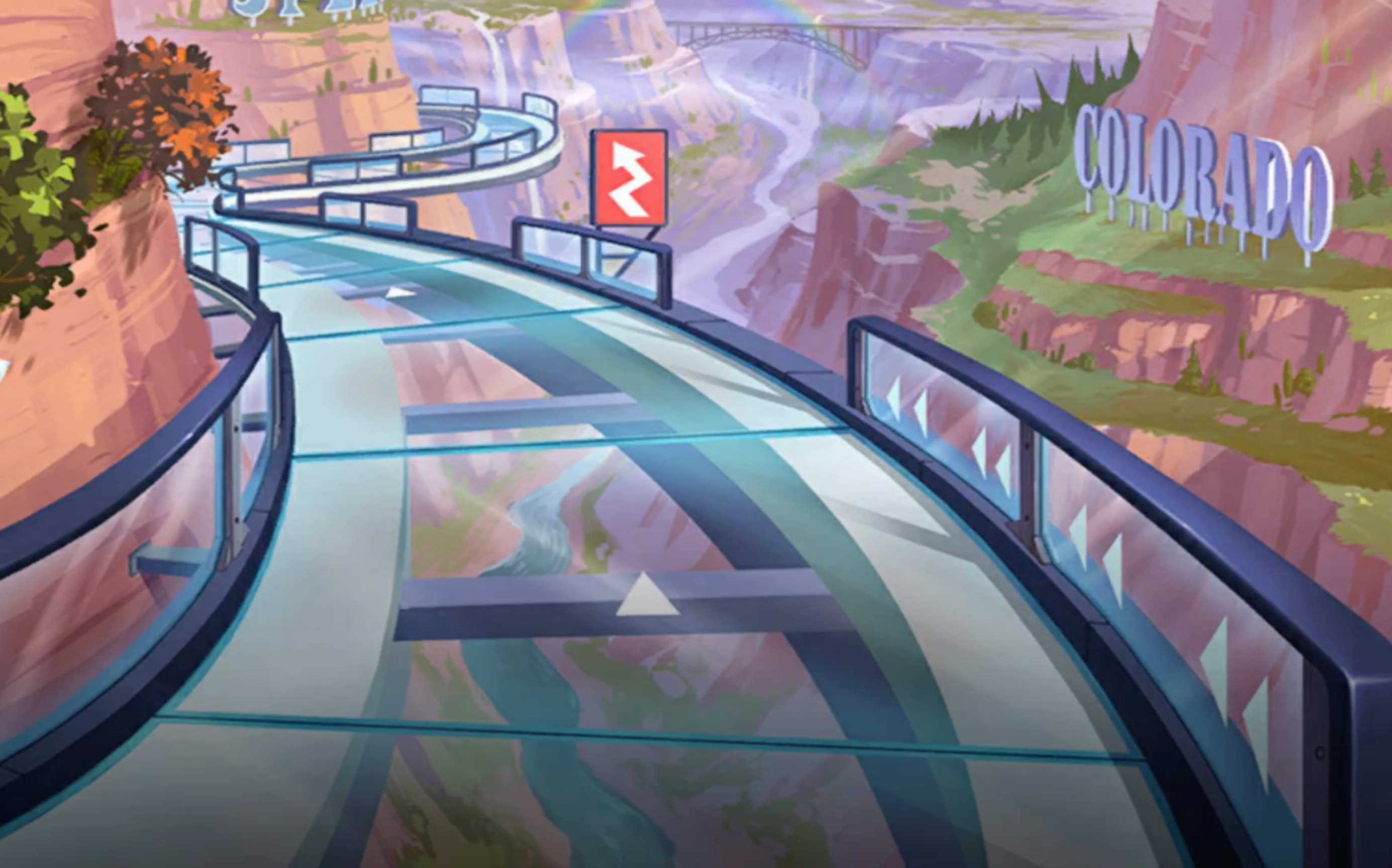 来训练有素 来训练有素