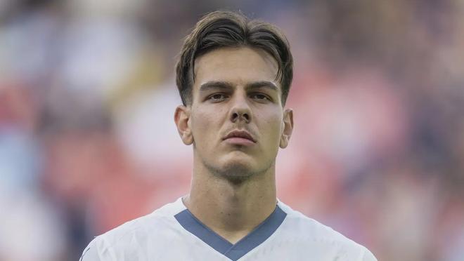 美的艺术表 美的艺术表