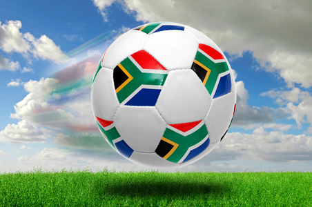 交易在NB 交易在NB