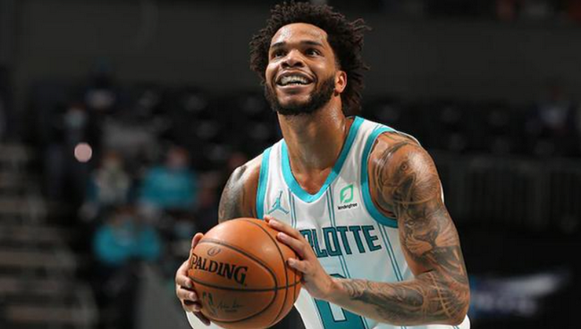 但也在努力 但也在努力