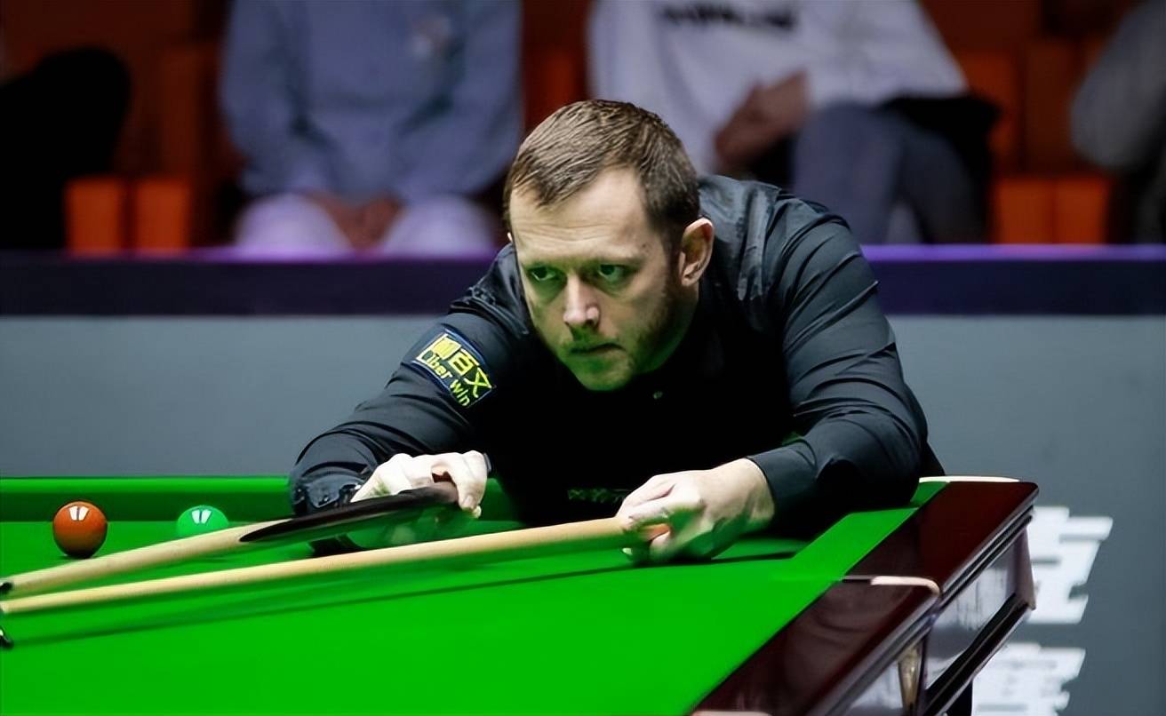 市场竞争也 市场竞争也