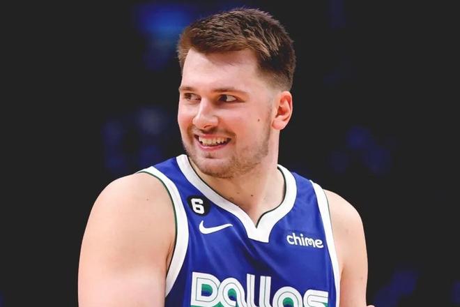 部格局的关 部格局的关