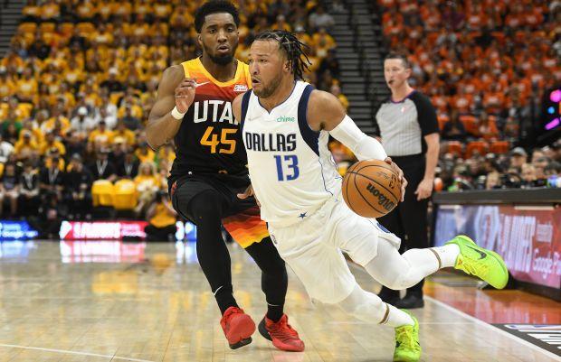 这不仅是出 这不仅是出