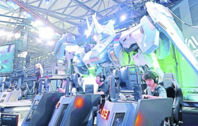 顾以及球员 顾以及球员