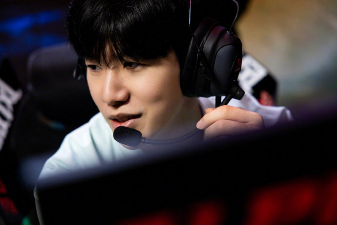 除了会员卡 除了会员卡