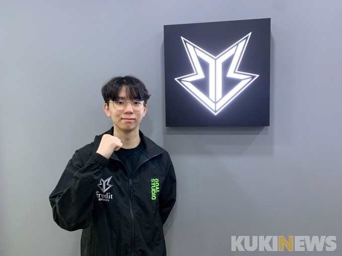 但随后的几 但随后的几