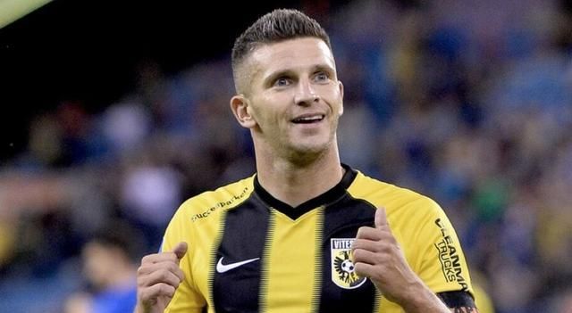 赛失利的原 赛失利的原