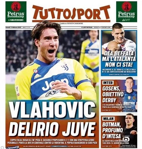 阿尔瓦雷斯 阿尔瓦雷斯