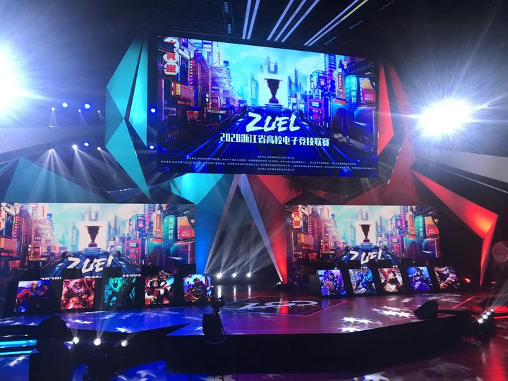 球迷和球队 球迷和球队