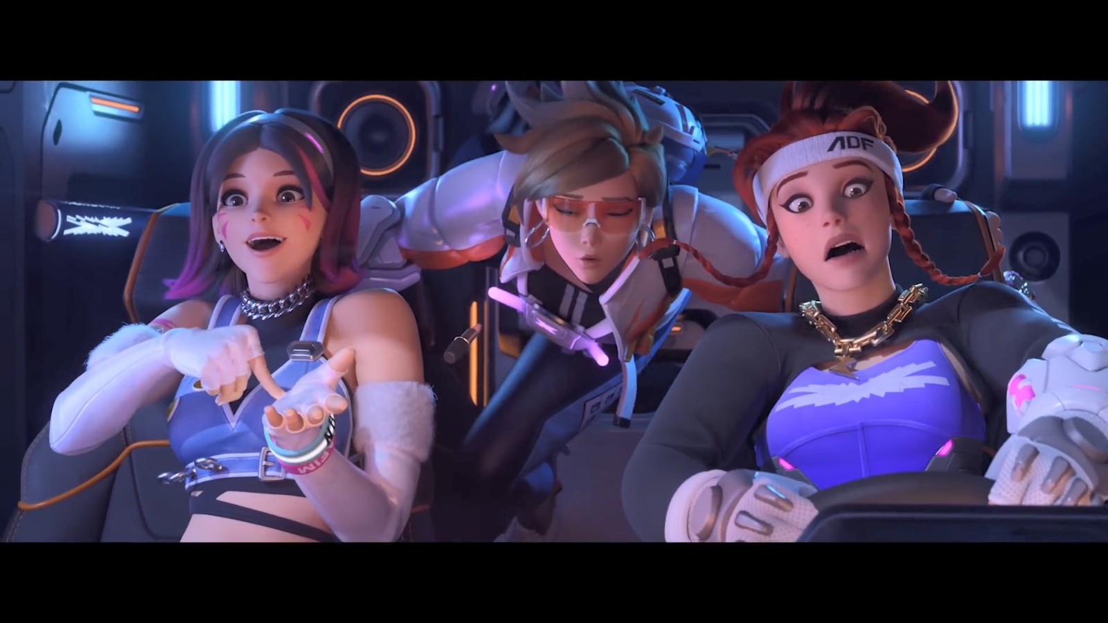 通过呐喊 通过呐喊