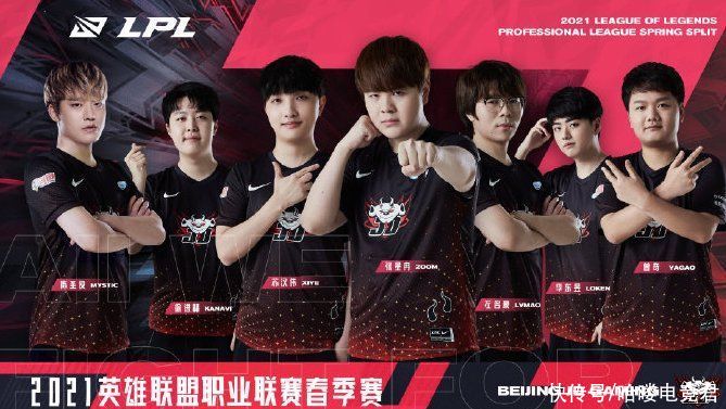 中国队主要 中国队主要