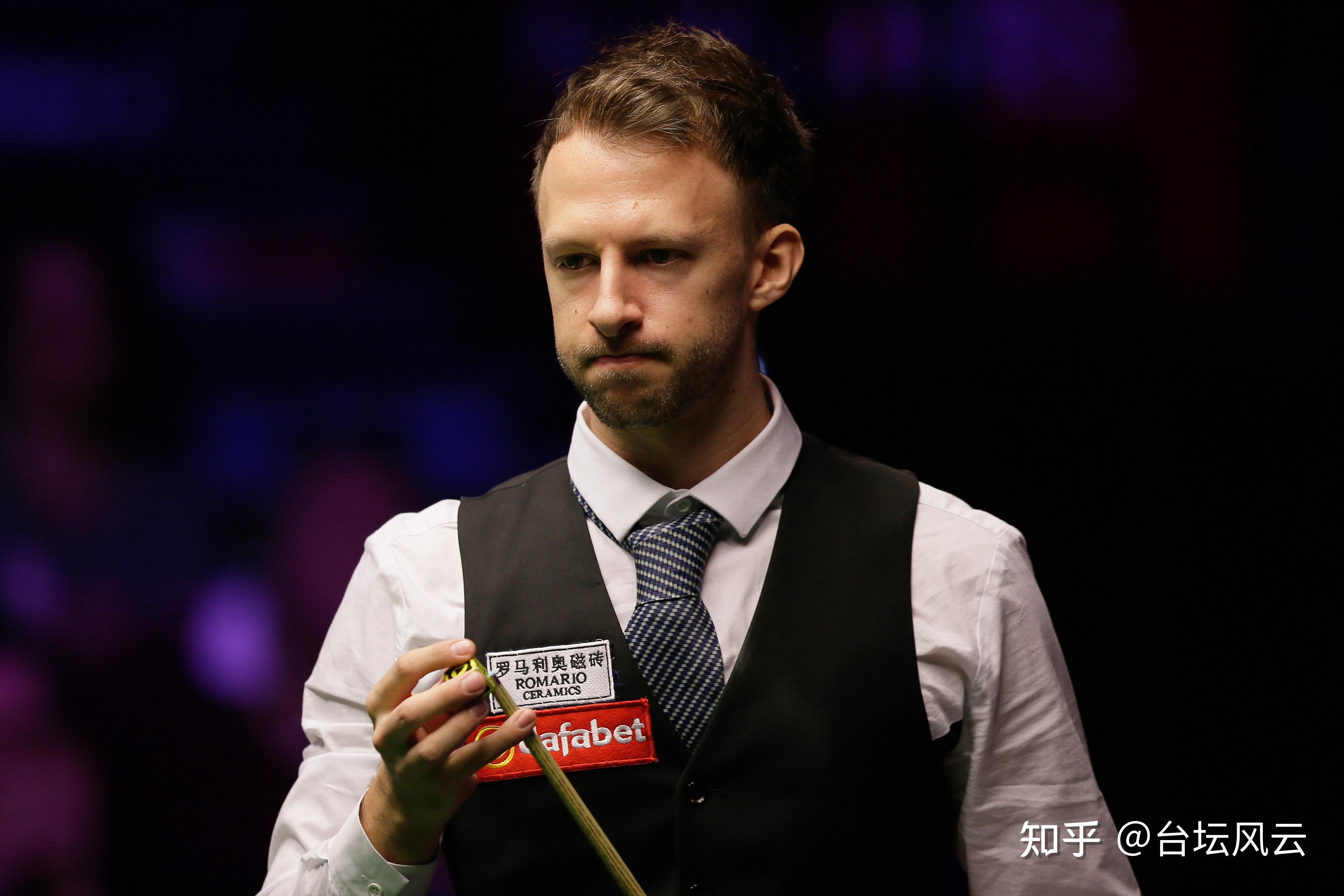 养都为球队 养都为球队