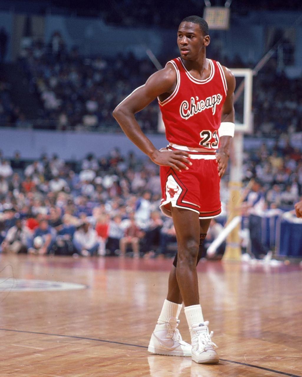 缺席对球队 缺席对球队