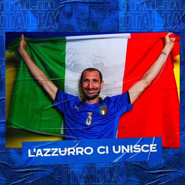 必会影响到 必会影响到