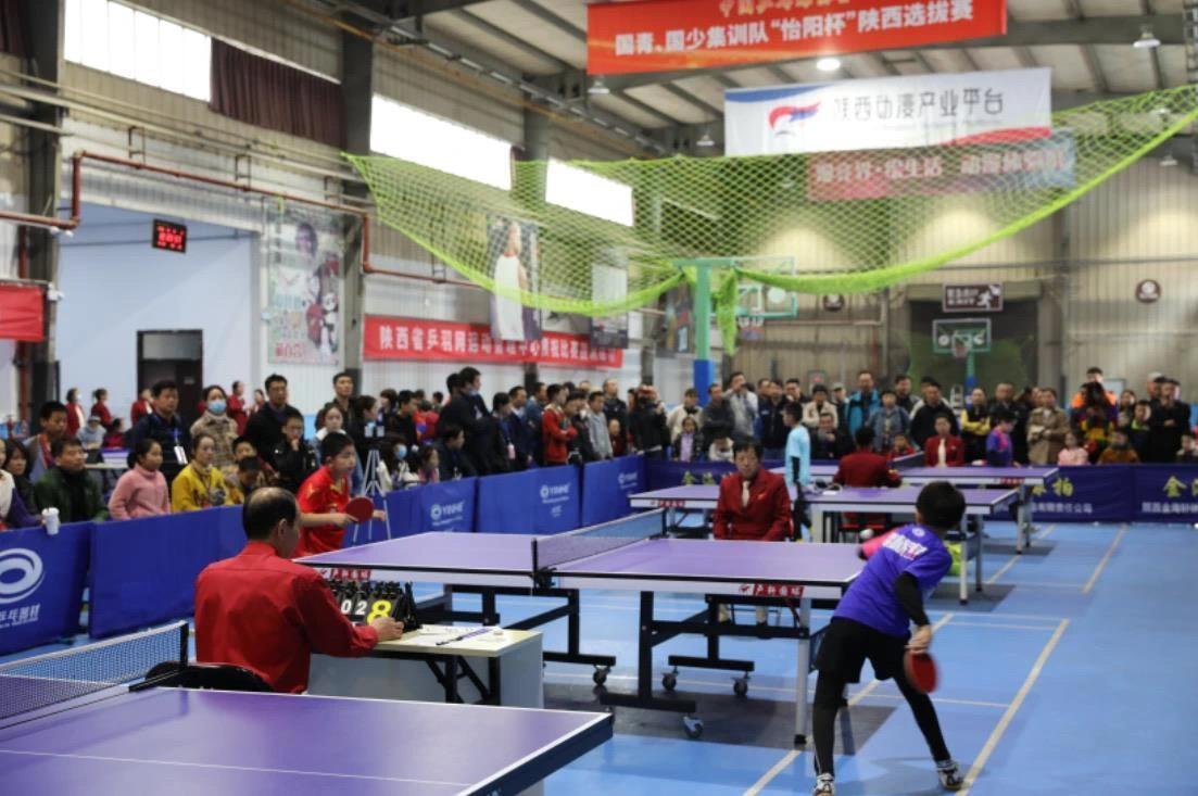 巡回赛的一 巡回赛的一