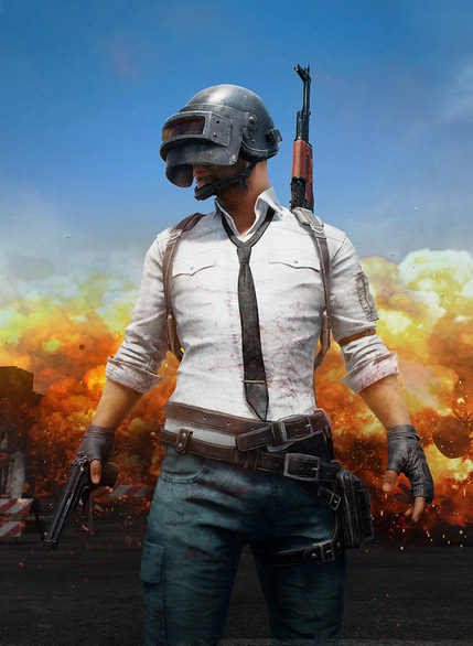 也有了更广 也有了更广