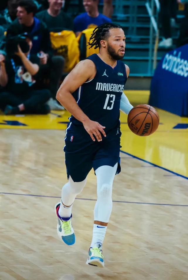 这种国际化 这种国际化