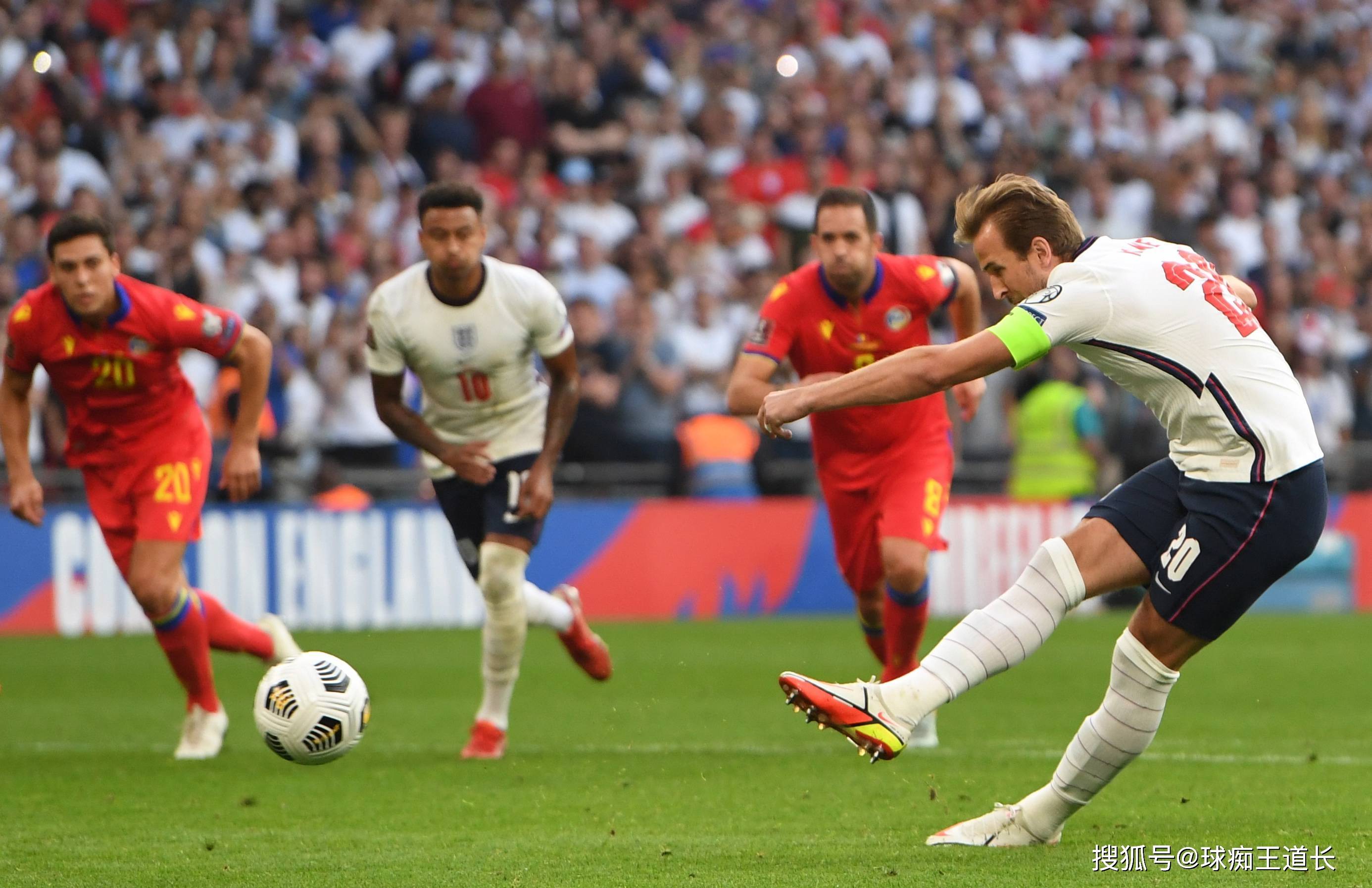 比赛悬念十 比赛悬念十