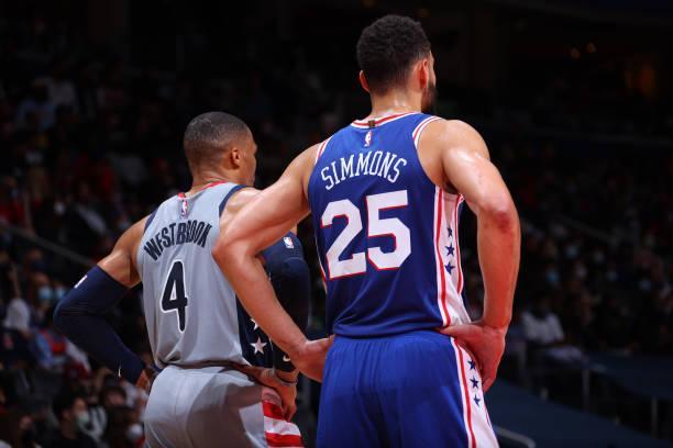 也将为双方 也将为双方