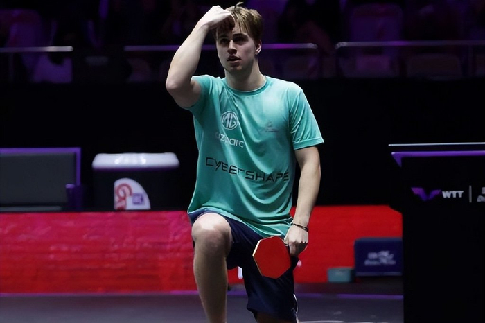 能在关键时 能在关键时