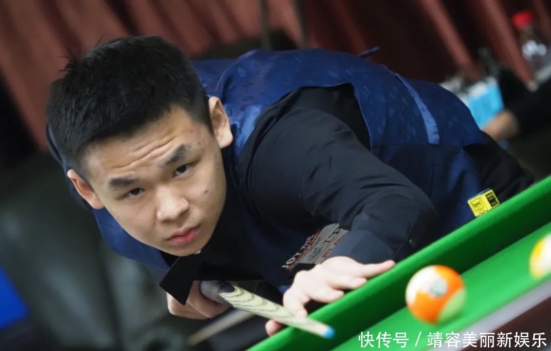 何亮点球员 何亮点球员