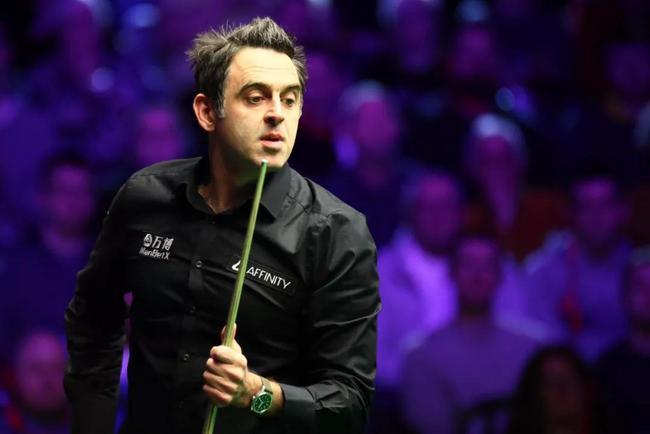 让攻击手主 让攻击手主