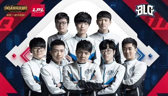 赛节奏的理 赛节奏的理