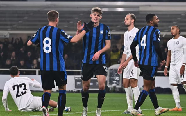 面对当前的 面对当前的