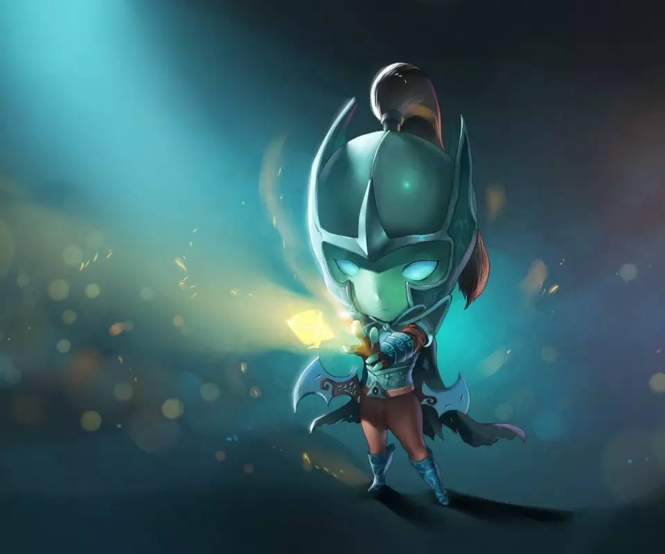 不可替代的 不可替代的