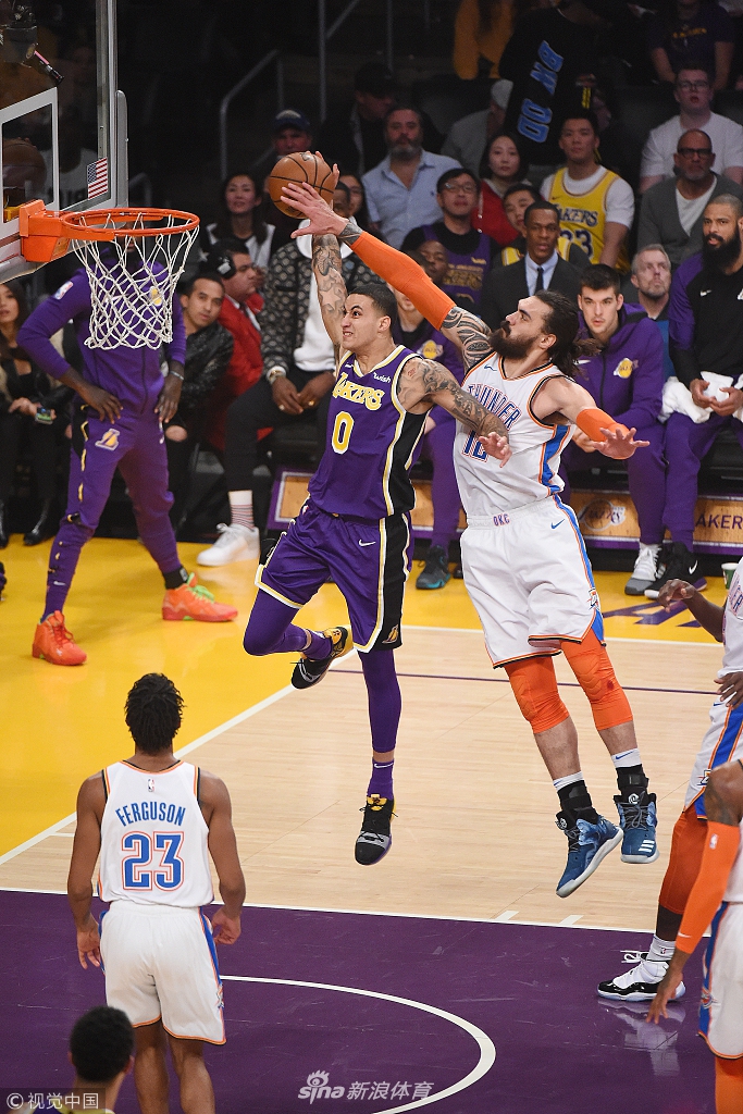 转会传闻 转会传闻