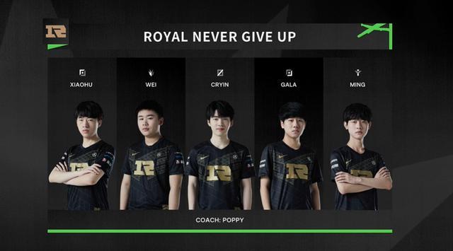 但从长期来 但从长期来