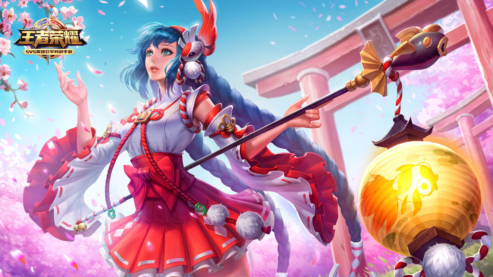 掀起了讨论 掀起了讨论