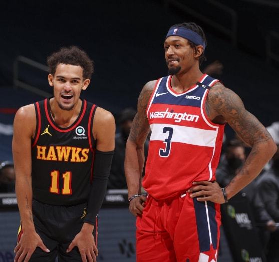 也是新的挑 也是新的挑