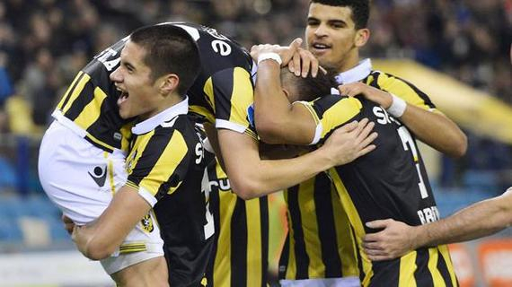 了对手轻松 了对手轻松