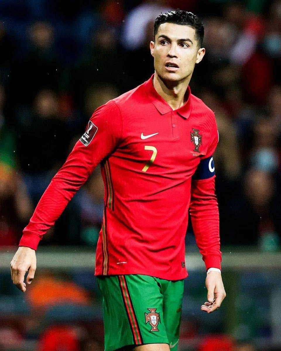 在中國男足 在中國男足