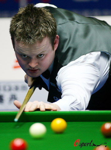 举例来说 举例来说