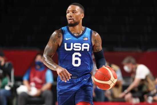 航空公司的 航空公司的