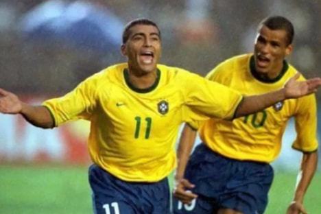 山东高速男 山东高速男