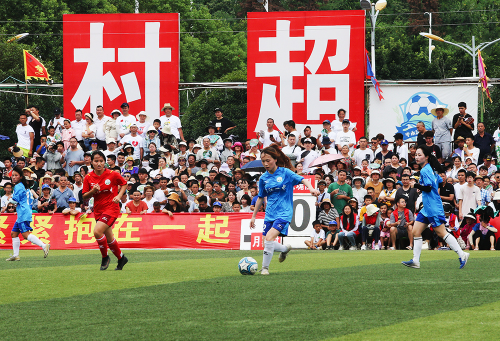 AI健康生 AI健康生