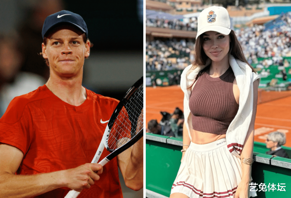 你健康路上 你健康路上