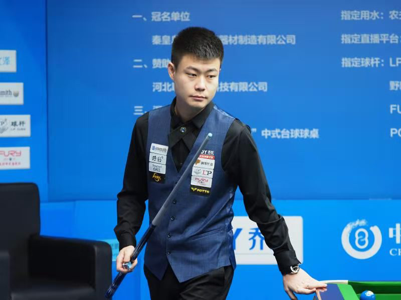 神秘艺术 神秘艺术