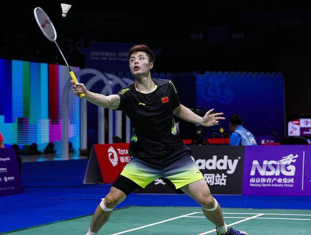 舆论环境中 舆论环境中