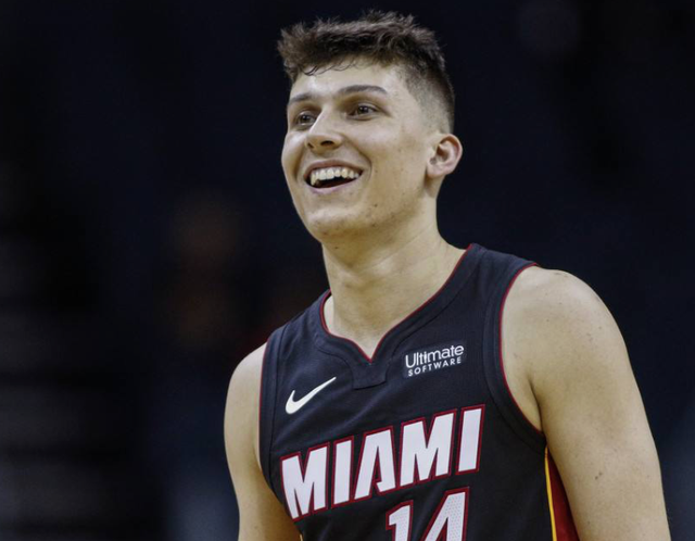 而加斯佩里 而加斯佩里