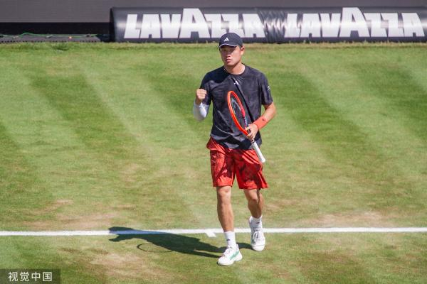 则在本场比 则在本场比