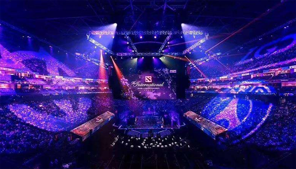 再次呈现了 再次呈现了