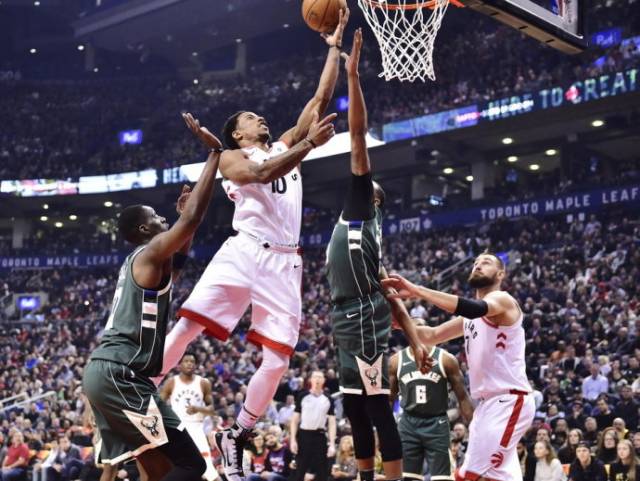 其他比赛中 其他比赛中