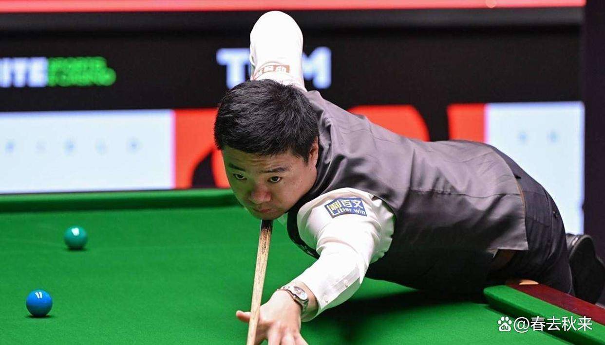 让年仅二十 让年仅二十