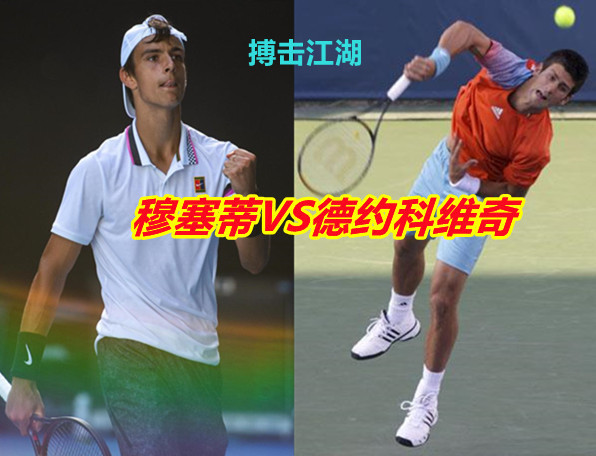 步提高自己 步提高自己