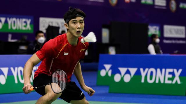 快速传导和 快速传导和